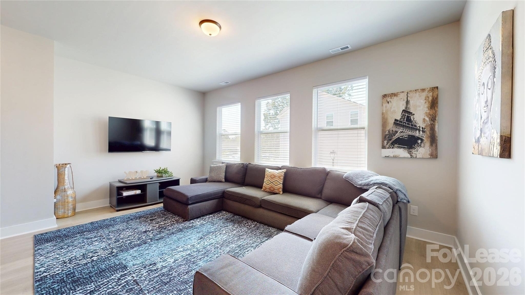5012 Central Avenue - Photo 8