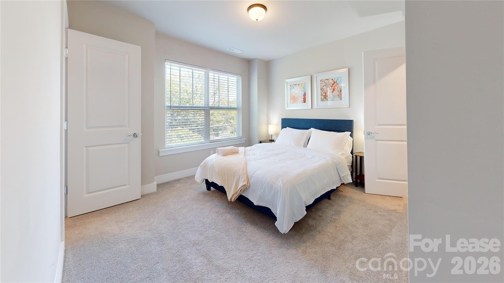 5012 Central Avenue - Photo 22