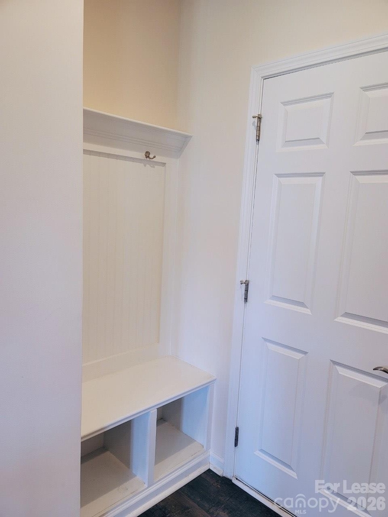 10429 Honeyfur Court - Photo 18