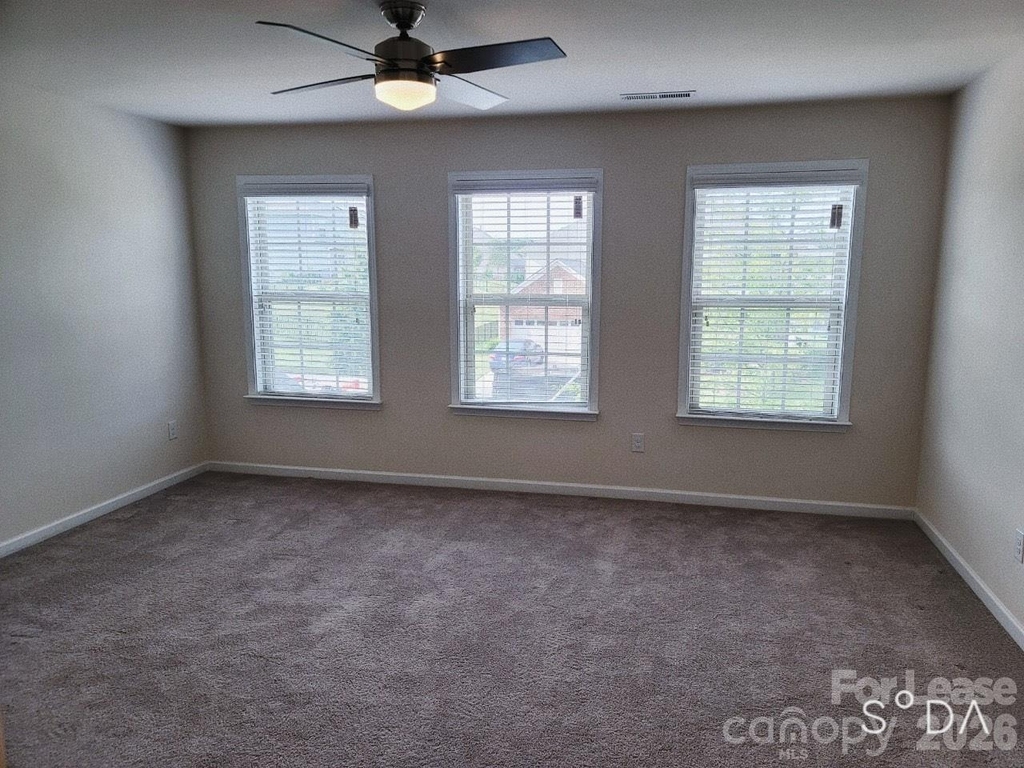 10429 Honeyfur Court - Photo 9
