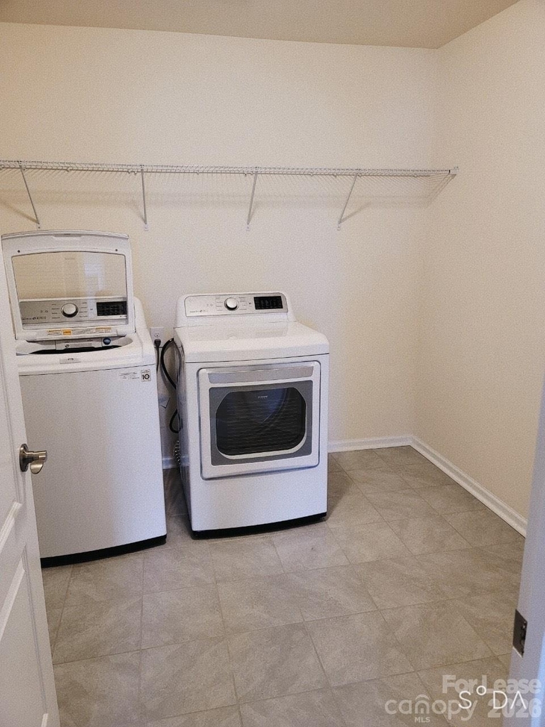 10429 Honeyfur Court - Photo 17