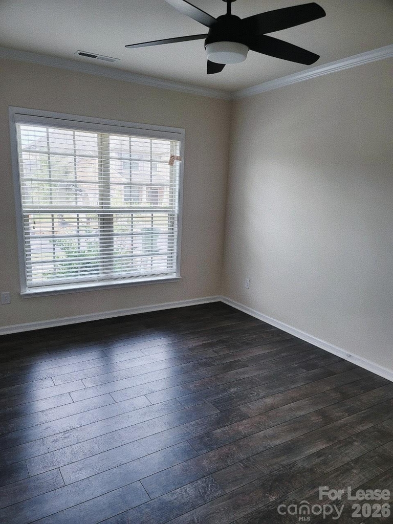 10429 Honeyfur Court - Photo 15