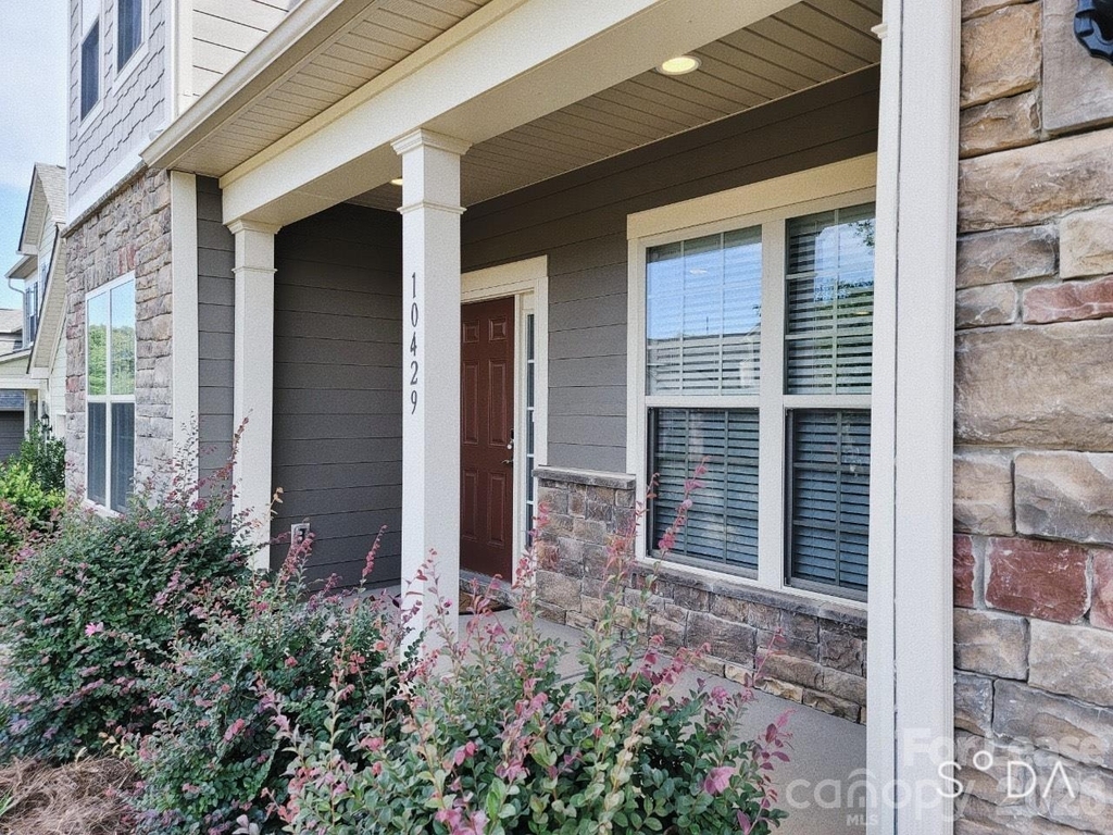 10429 Honeyfur Court - Photo 1