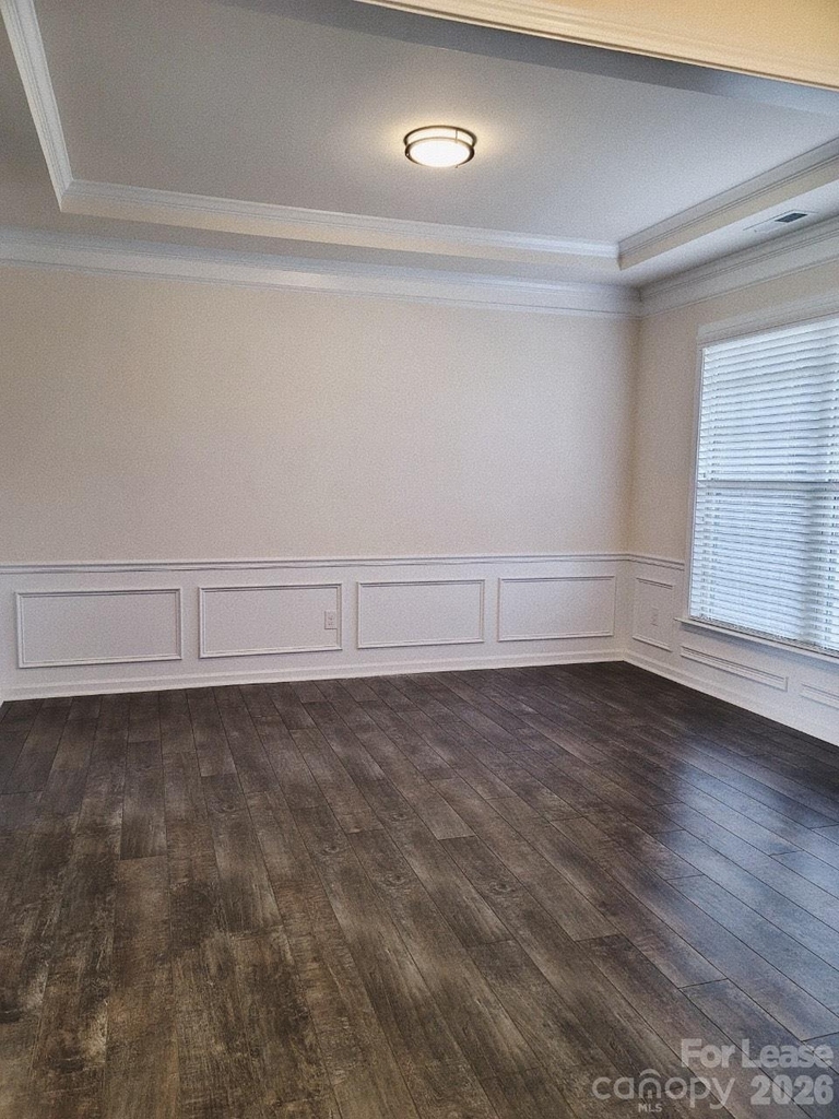 10429 Honeyfur Court - Photo 2