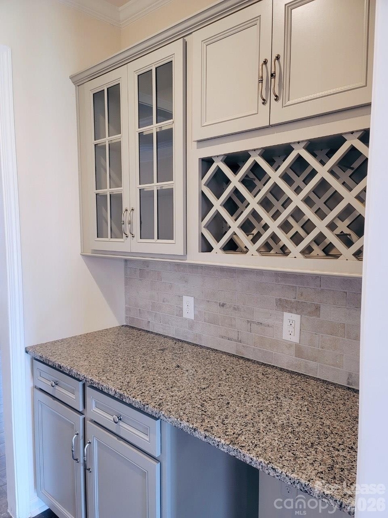 10429 Honeyfur Court - Photo 7