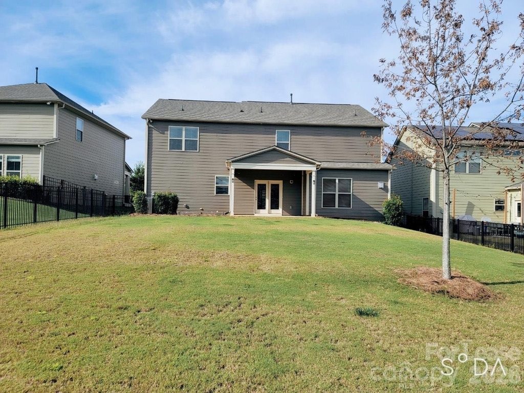 10429 Honeyfur Court - Photo 20