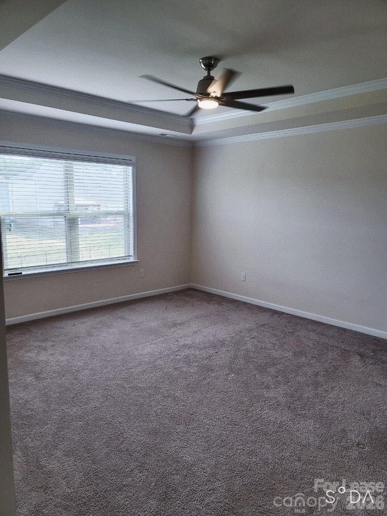 10429 Honeyfur Court - Photo 13