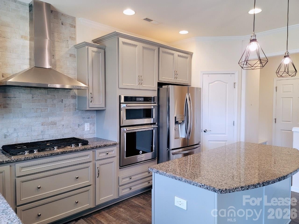 10429 Honeyfur Court - Photo 6