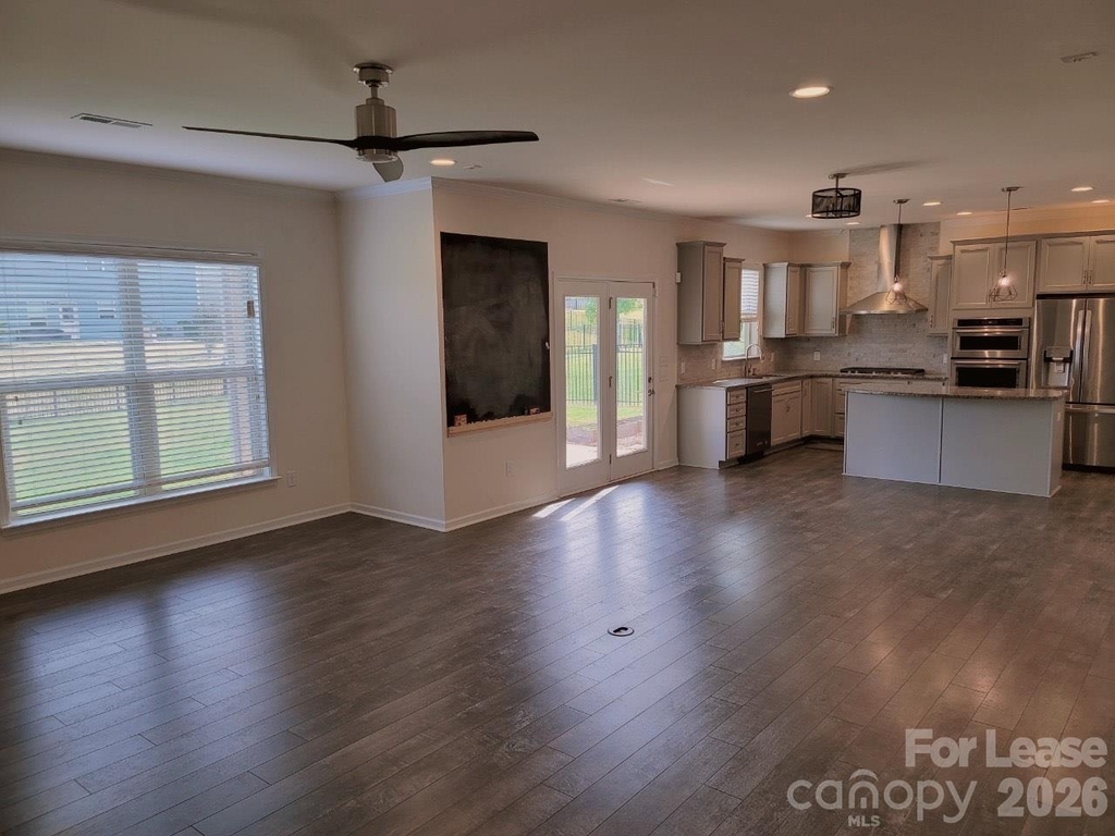 10429 Honeyfur Court - Photo 4