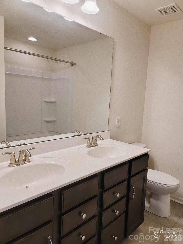 10429 Honeyfur Court - Photo 14