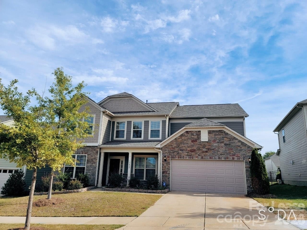 10429 Honeyfur Court - Photo 0
