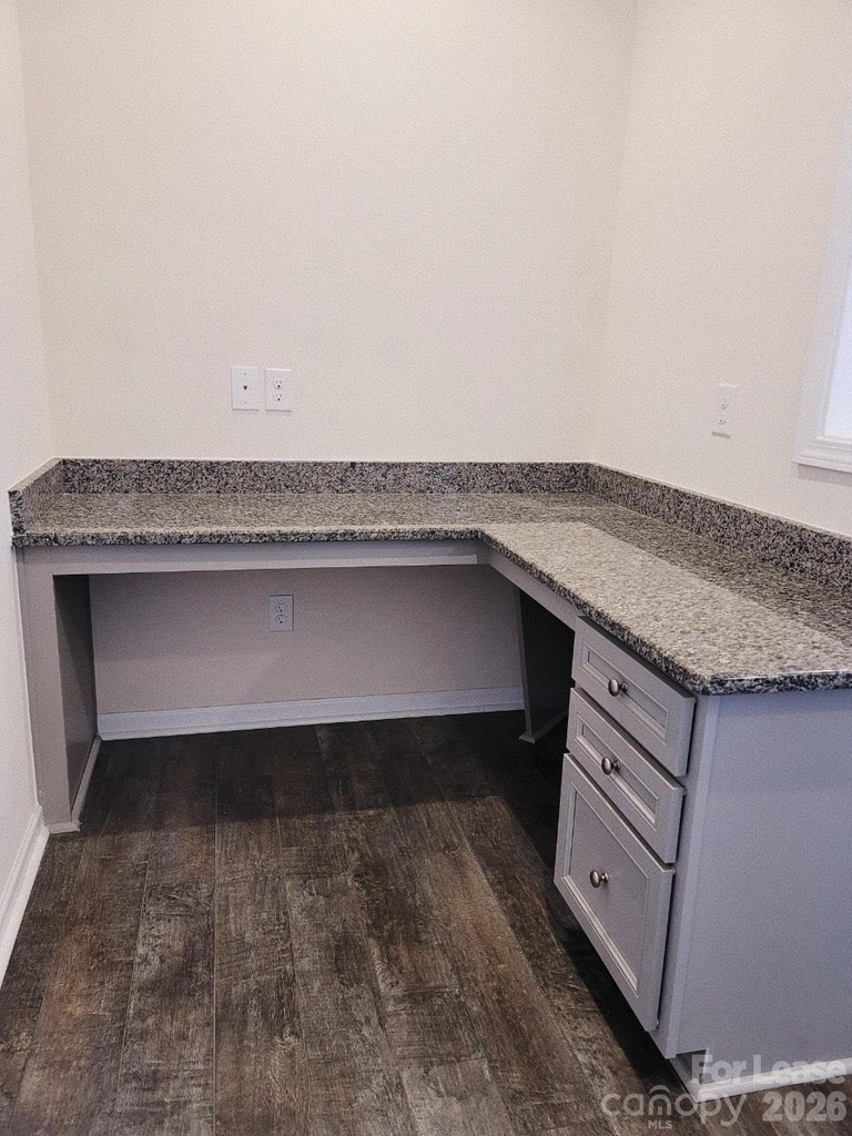10429 Honeyfur Court - Photo 19