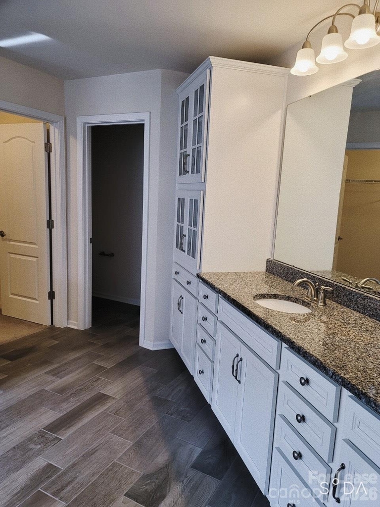 10429 Honeyfur Court - Photo 11