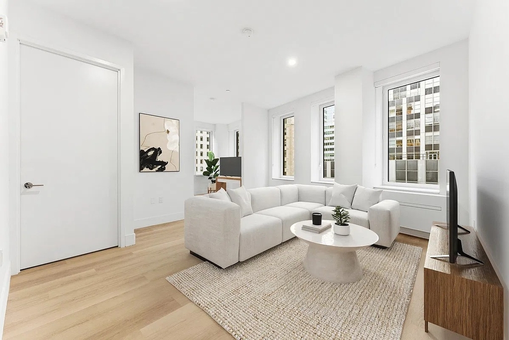 55 Broad Street - Photo 1