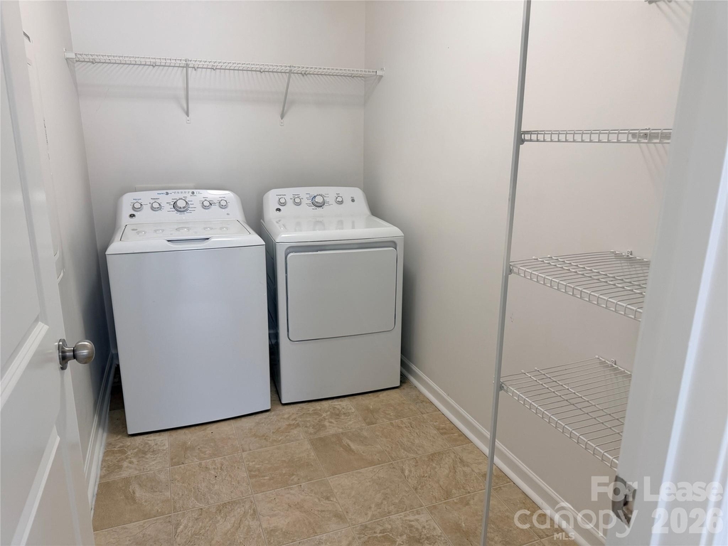 7106 Thornrose Drive - Photo 18