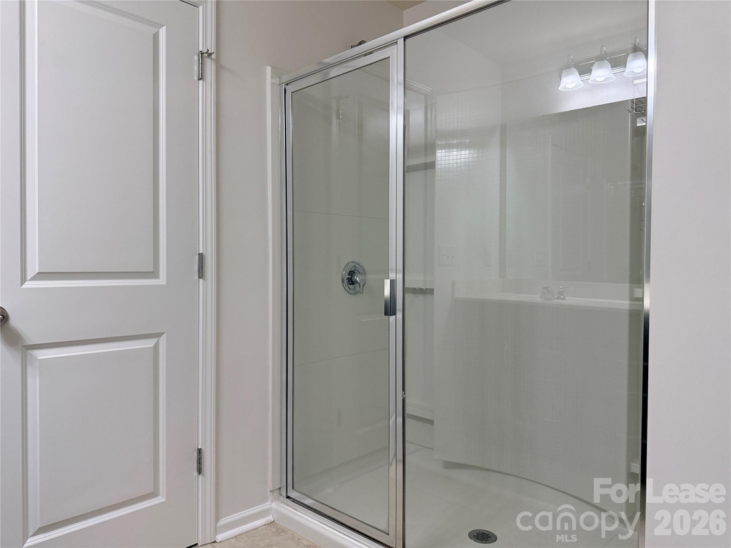 7106 Thornrose Drive - Photo 13