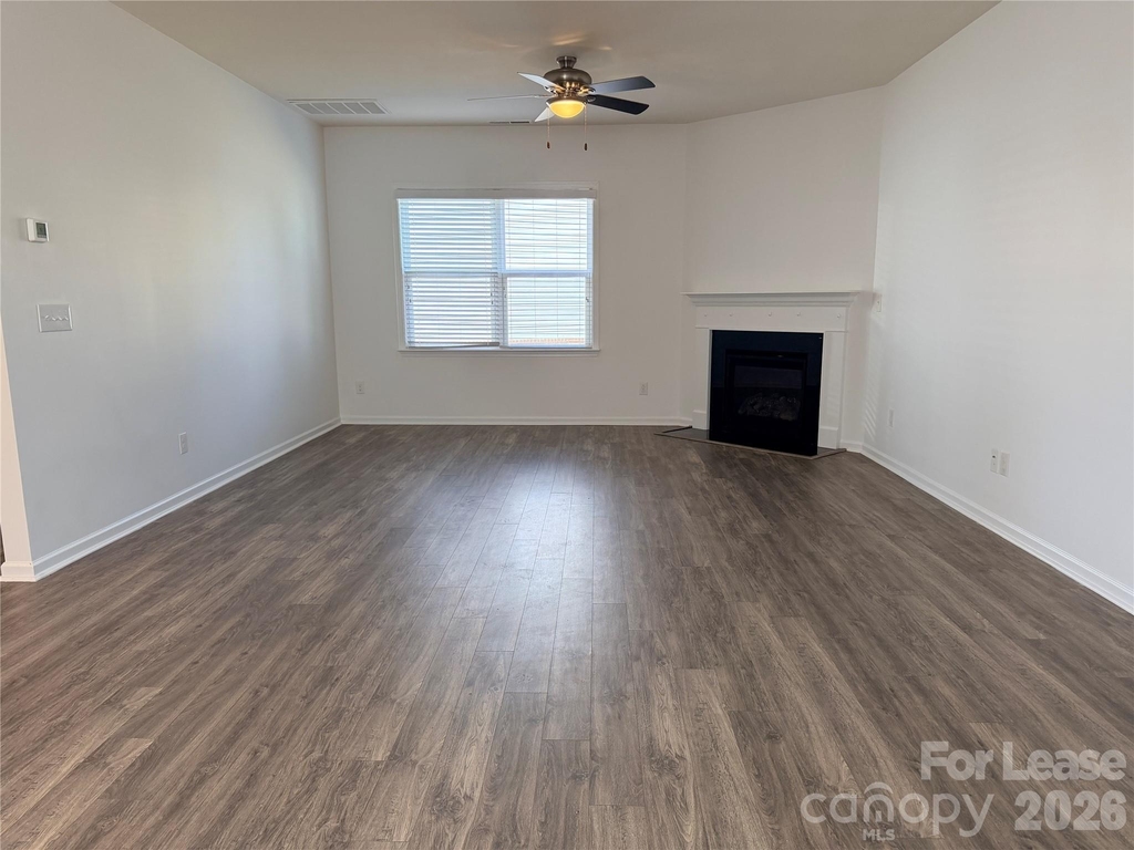 7106 Thornrose Drive - Photo 1