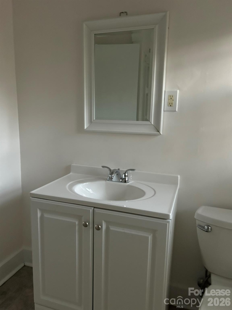815 W Mauney Avenue - Photo 7