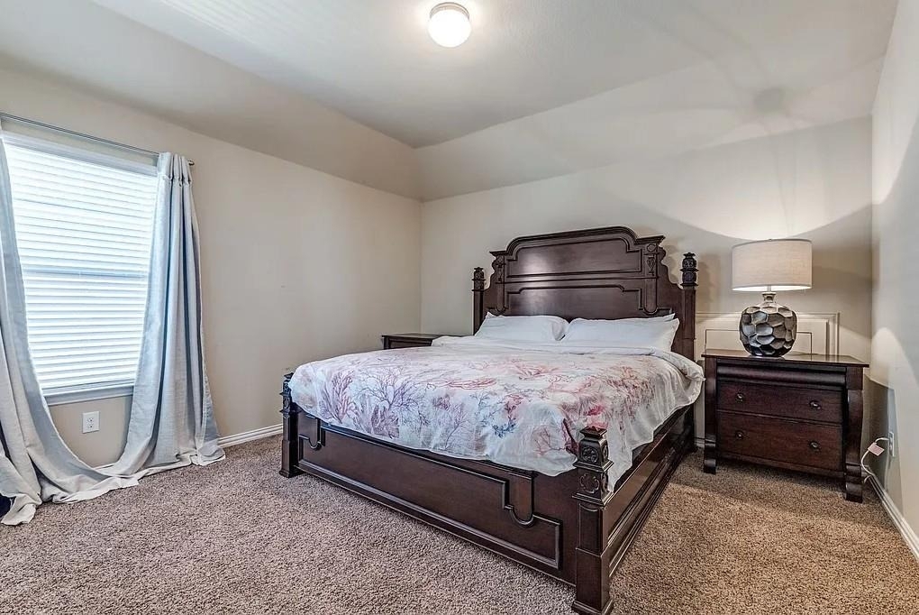 14644 Gilley Lane - Photo 15