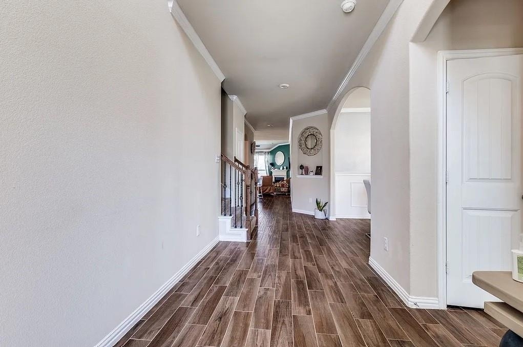 14644 Gilley Lane - Photo 2