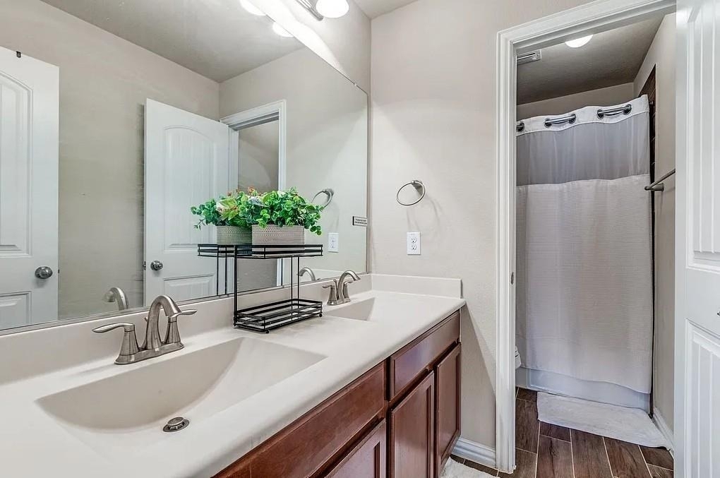 14644 Gilley Lane - Photo 14