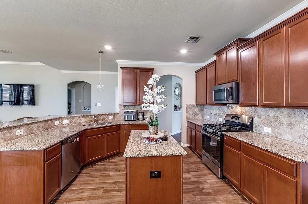 14644 Gilley Lane - Photo 7