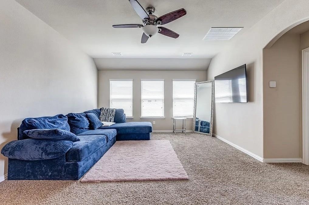 14644 Gilley Lane - Photo 18
