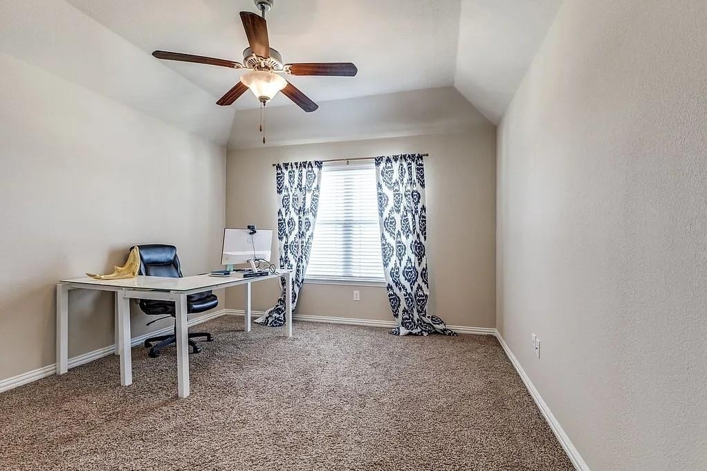 14644 Gilley Lane - Photo 17