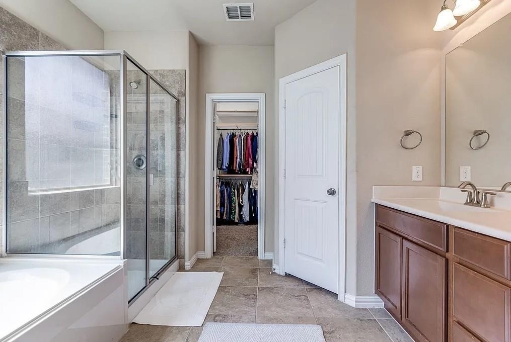 14644 Gilley Lane - Photo 12