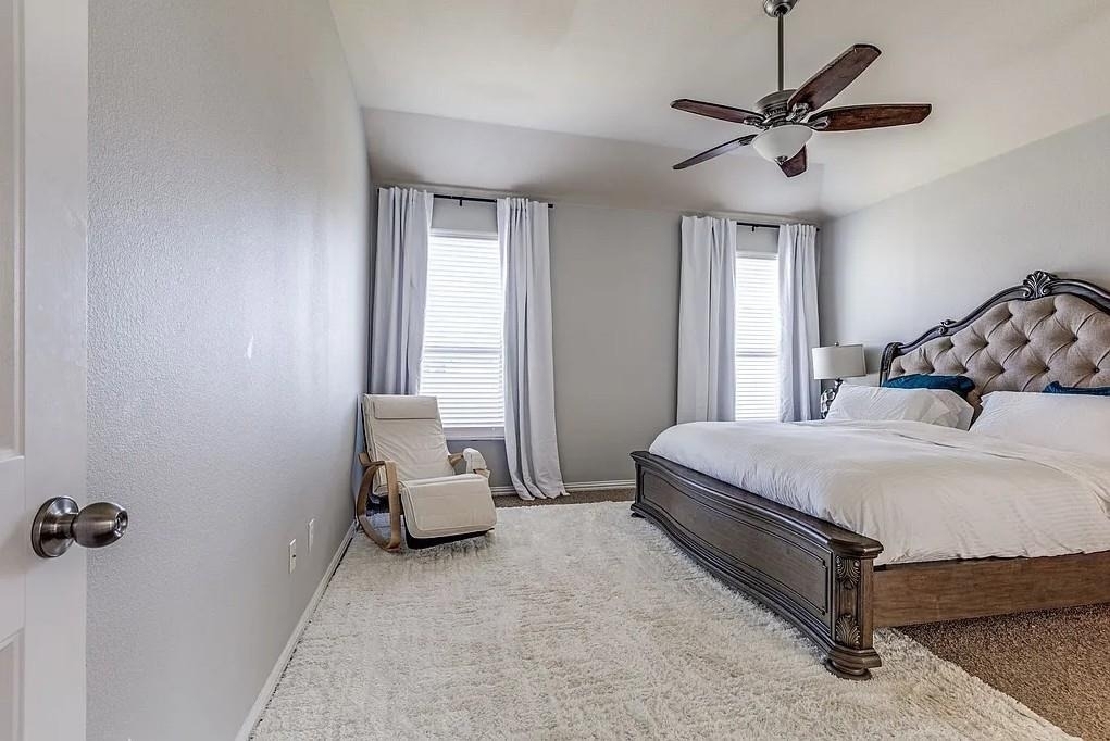 14644 Gilley Lane - Photo 11