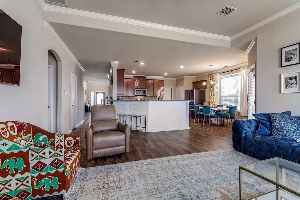14644 Gilley Lane - Photo 5