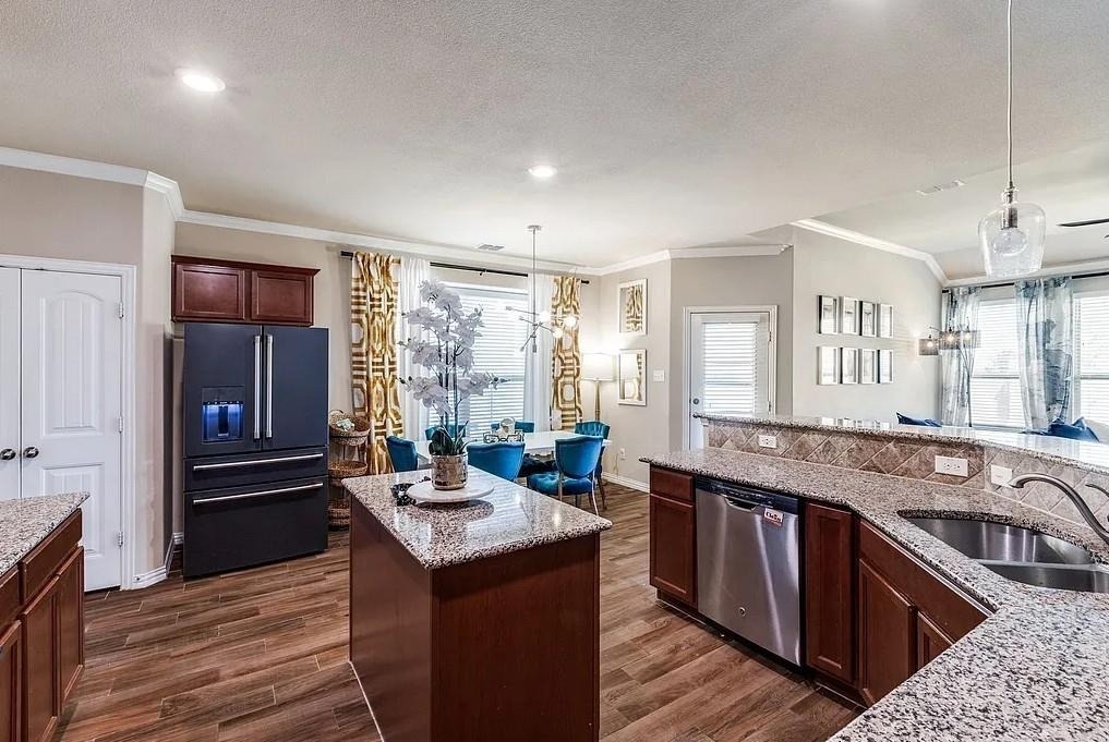 14644 Gilley Lane - Photo 6
