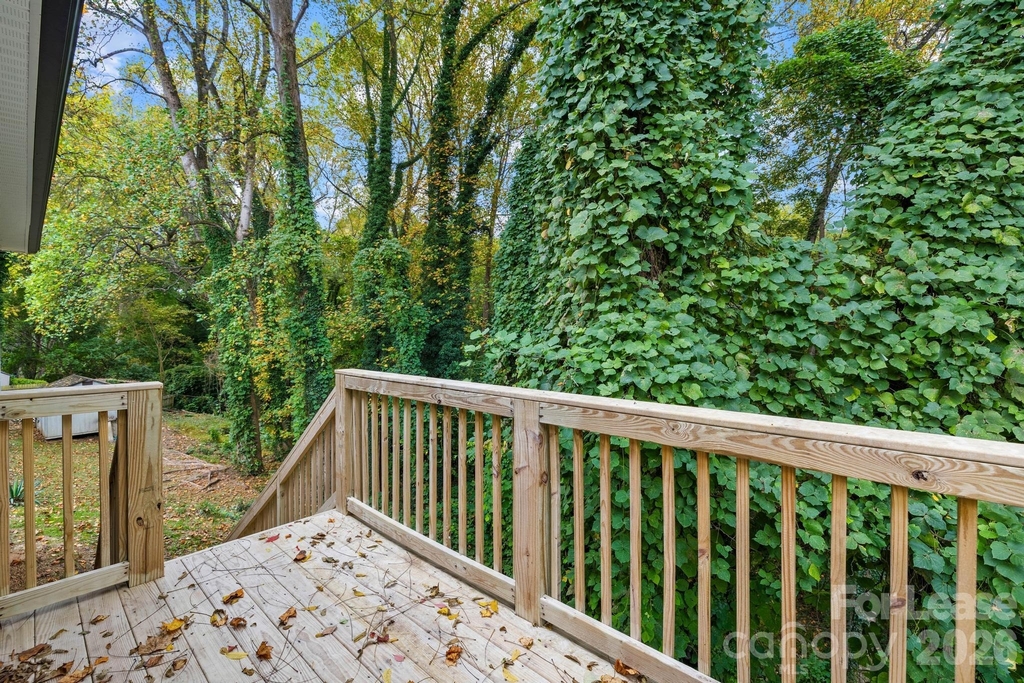 354 W Moore Avenue - Photo 19