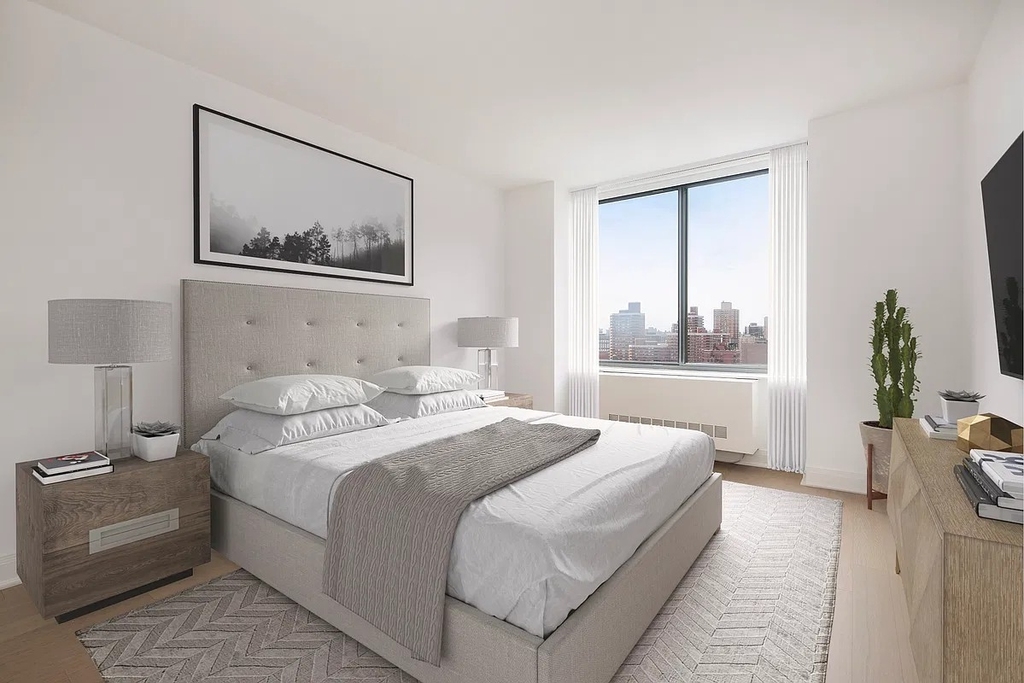 222 East 34th Street - Photo 9
