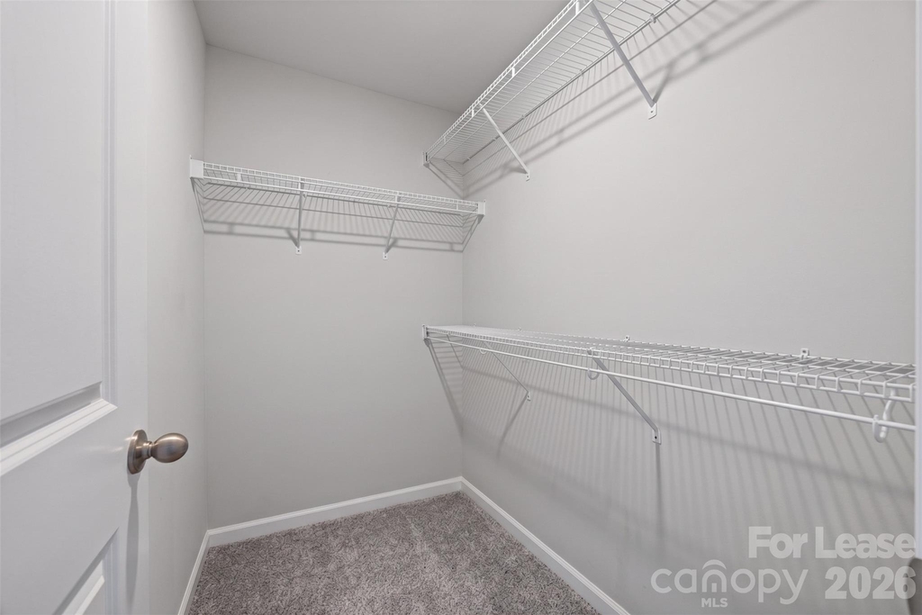 515 Tayberry Lane - Photo 19
