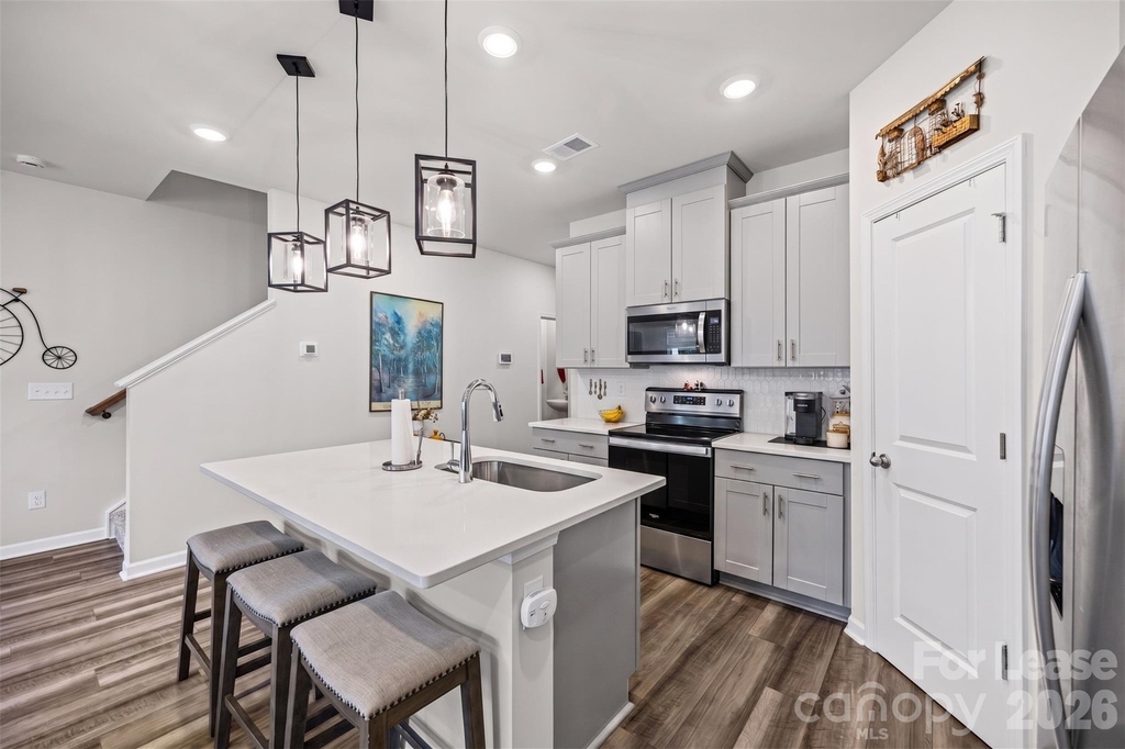 515 Tayberry Lane - Photo 5