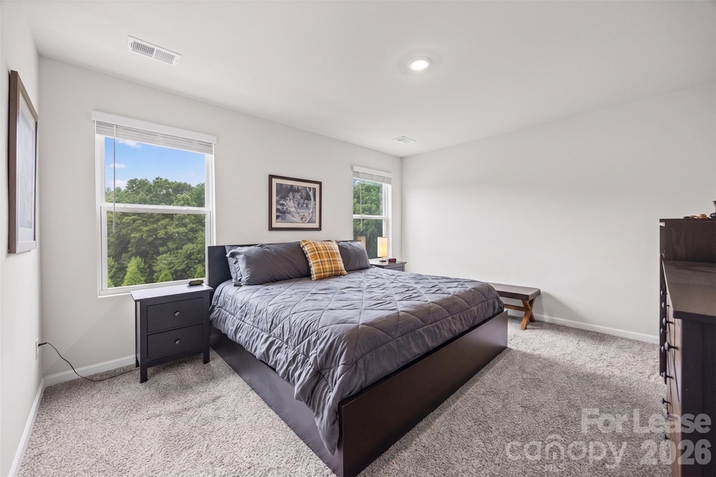 515 Tayberry Lane - Photo 17