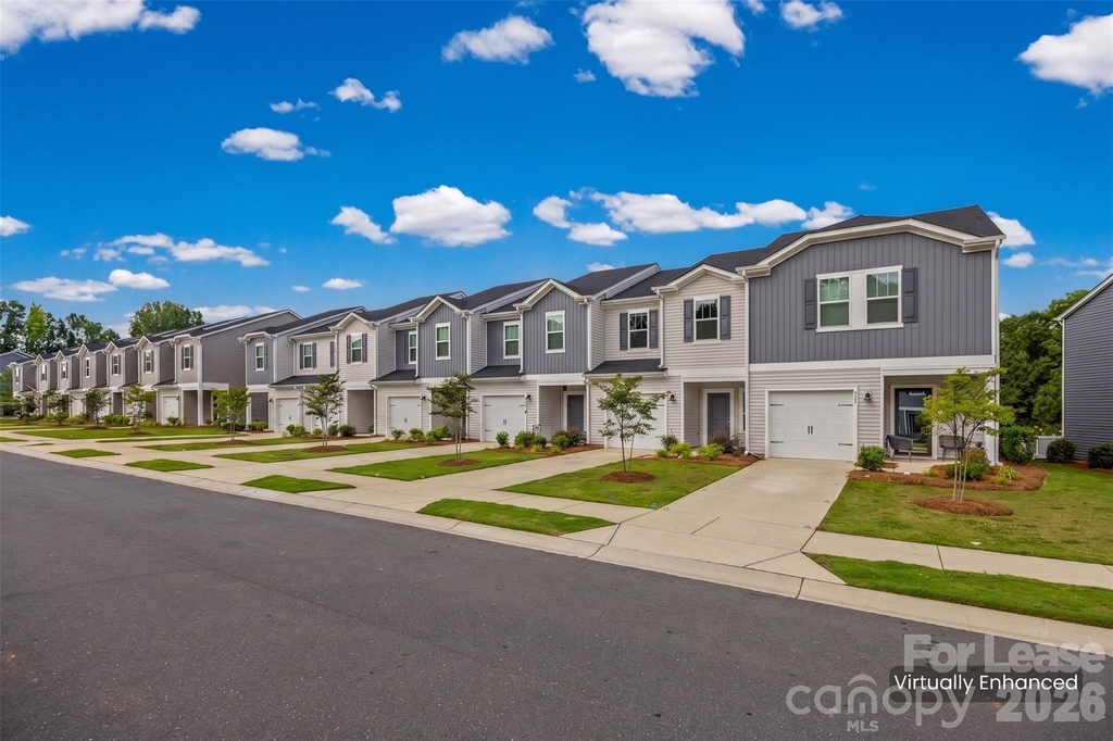515 Tayberry Lane - Photo 25