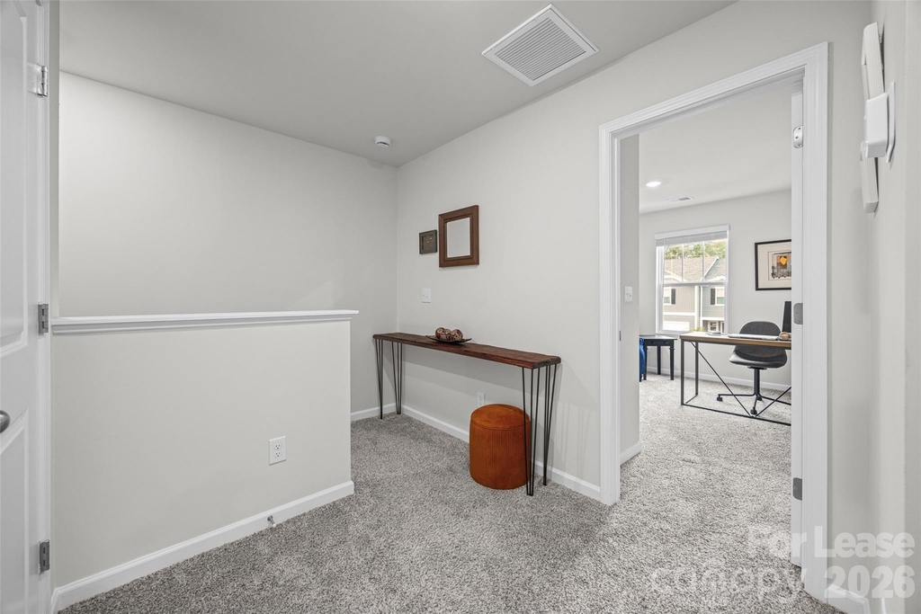 515 Tayberry Lane - Photo 13