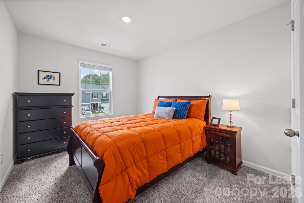 515 Tayberry Lane - Photo 14