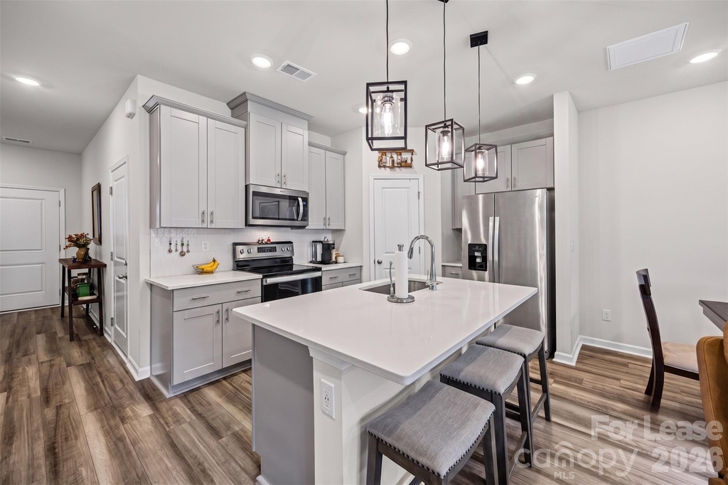 515 Tayberry Lane - Photo 4