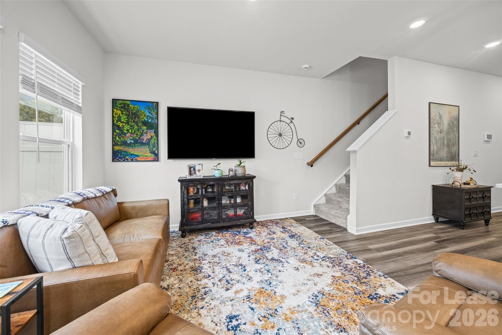 515 Tayberry Lane - Photo 11