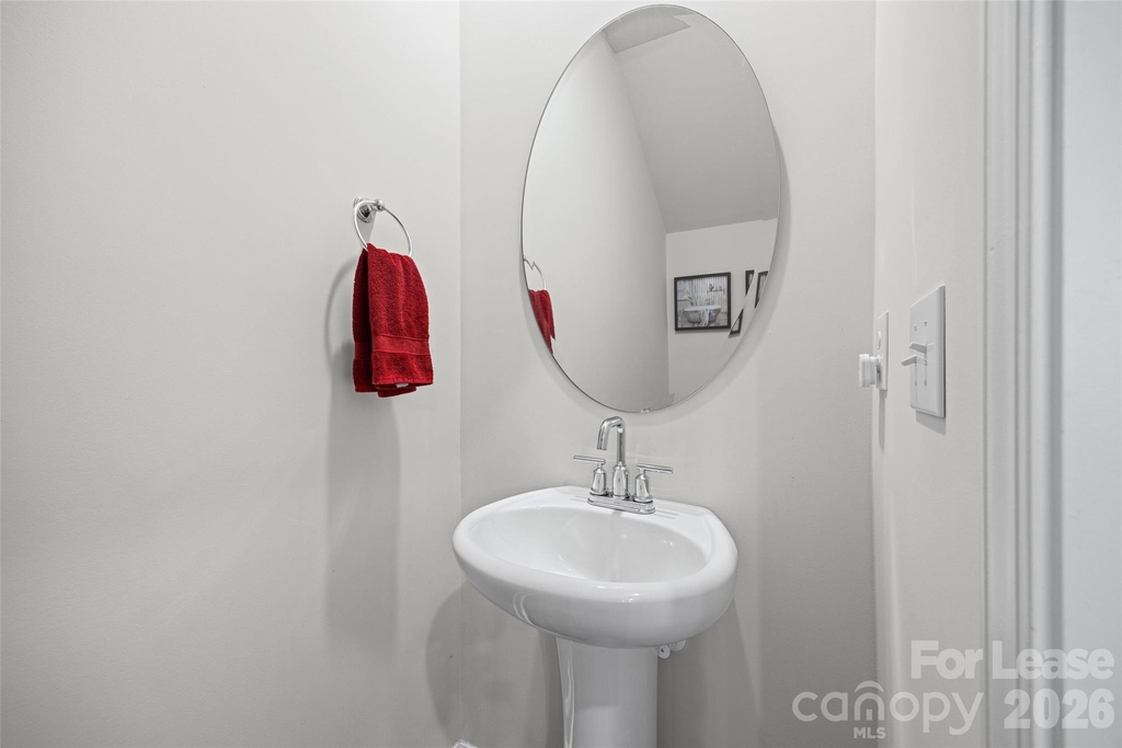 515 Tayberry Lane - Photo 12