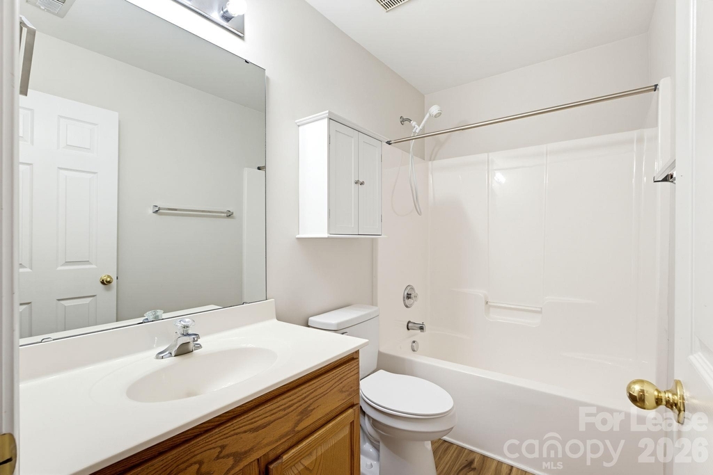 7004 Paddle Wheel Lane - Photo 13
