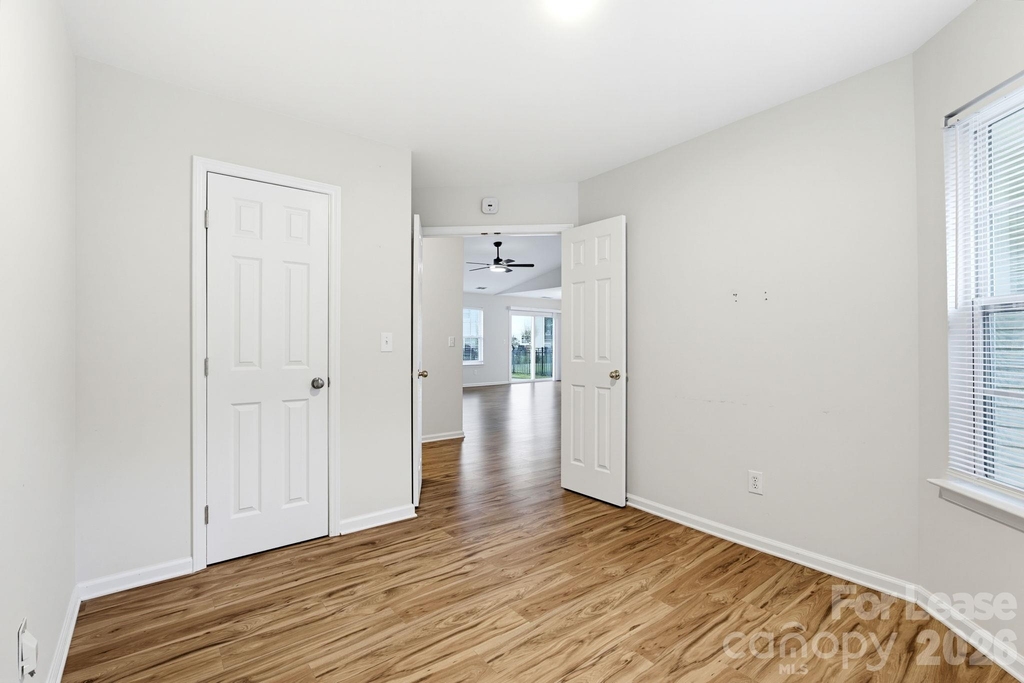 7004 Paddle Wheel Lane - Photo 19
