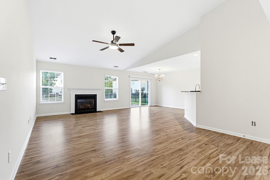7004 Paddle Wheel Lane - Photo 1