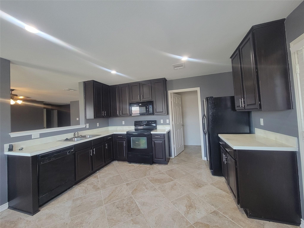 2924 Grand Gulf Road - Photo 7