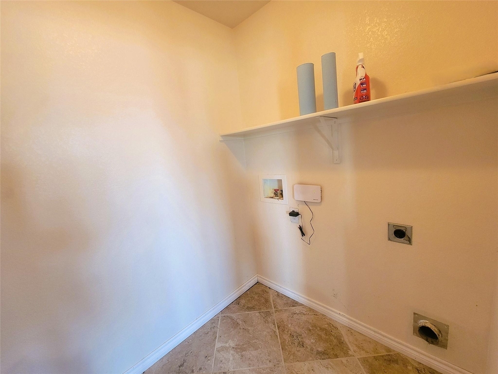 2924 Grand Gulf Road - Photo 16