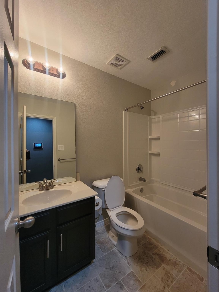 2924 Grand Gulf Road - Photo 14