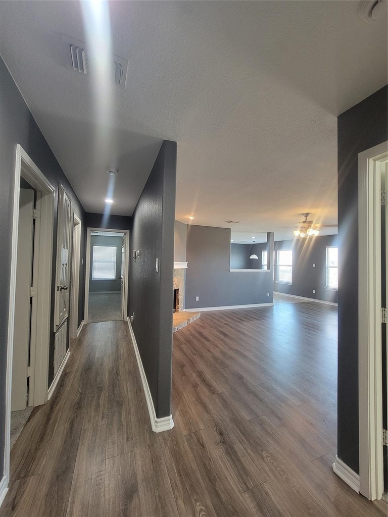 2924 Grand Gulf Road - Photo 10